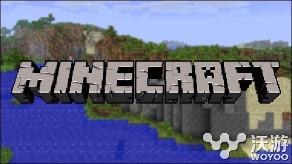 微软终表态 MC续作《我的世界2》暂不开发 传闻 粉丝 表态 cra aft craft 我的世界 我的世界2 世界2 微软 新闻资讯  第2张