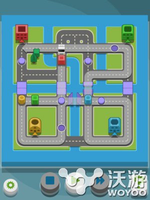 快递到家 《光速快递》S 6至S 10图文攻略 智游 益智 事故 地点 益智游戏 弹指之间 到家 图文 光速 新闻资讯  第3张
