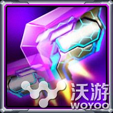 《雷霆战机》五星僚机——毁灭守卫详解 危险 星级 折扣 雷霆战机 战机 战力 雷霆 毁灭 僚机 子弹 新闻资讯  第1张
