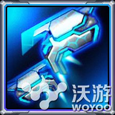 《雷霆战机》四星僚机——钢铁守卫详解 大型 突出重围 制造 守护 战机 雷霆 雷霆战机 boss 僚机 子弹 新闻资讯  第1张