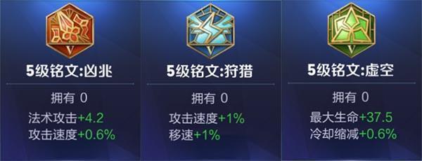 王者荣耀6月29日鬼谷子上线 六招教你玩好这英雄 新闻资讯 第4张 王者荣耀6月29日鬼谷子上线 六招教你玩好这英雄 新闻资讯 第4张