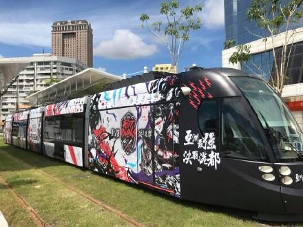 LOL洲际赛训练师环境被吐槽不如网吧 明日WE将交手SKT 练师 大战 明日 3e 举办 对抗 比赛 连网 网吧 洲际赛 新闻资讯 第6张 LOL洲际赛训练师环境被吐槽不如网吧 明日WE将交手SKT 练师 大战 明日 3e 举办 对抗 比赛 连网 网吧 洲际赛 新闻资讯 第6张