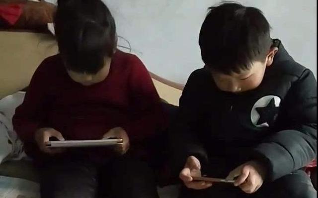王者荣耀实名制注册引导教程 教你微信用户如何实名认证 实名注册和防沉迷系统 小学生 防沉迷系统 福利 王者荣耀实名注册 防沉迷 沉迷 实名认证 王者荣耀 实名注册 新闻资讯  第6张