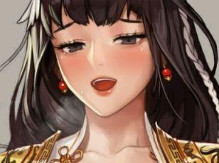 DNF女圣职者二觉曝光 小姐姐二觉技能展示！ mil add aut isp 觉醒技 dis display 觉醒 arg ar 新闻资讯  第1张