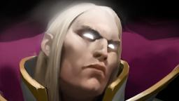 抄作业啦！DOTA2 TI7互动指南小本子赛事预测之英雄篇 法师 死亡 小本 敌法师 小本子 预选赛 本子 最高 人头 排行 新闻资讯  第5张