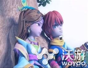 《神武》天宫怎么加点分析介绍 梦幻 大唐 狮驼岭 西游 神武手游 魔天 神武 天宫 加点 新闻资讯  第1张