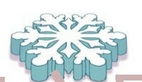 《暖暖环游世界》雪花在各地的分布汇总 道具 旅行者 ue 手游网 汇总 边缘 环游世界 游世界 暖暖环游世界 暖暖 新闻资讯  第1张