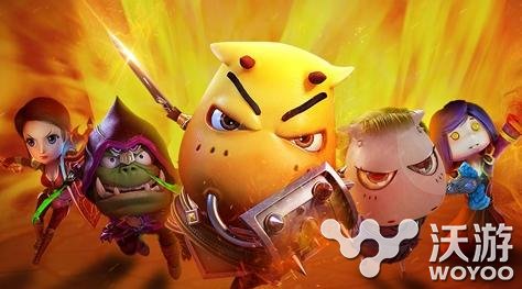 《我叫MT2》4月签到英雄娘子详细介绍 妹妹 全民 萨满 探险 性格 智力 力量 solid 我叫 签到 新闻资讯 第1张 《我叫MT2》4月签到英雄娘子详细介绍 妹妹 全民 萨满 探险 性格 智力 力量 solid 我叫 签到 新闻资讯 第1张