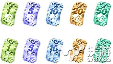 《天天酷跑》积分抽奖海量新品来袭 月亮 之城 礼包 对战 入场券 solid 坐骑 抽奖 天天酷跑 酷跑 新闻资讯  第4张