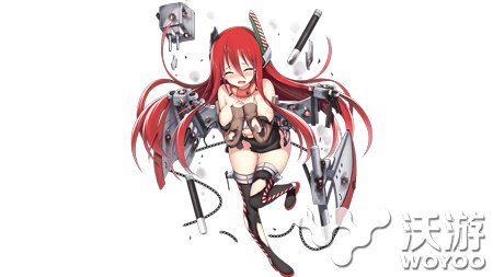 《战舰少女》夏活E5攻略 夏季活动E5捞船 鱼雷 潜艇 e3 solid 驱逐 航母 舰少 战舰 战舰少女 少女 新闻资讯  第3张