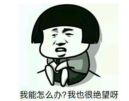 1刀暴击过万！王者荣耀下个版本将要被削的英雄 考验 射手 cafe c9 无敌 一刀 武藏 宫本武藏 芈月 王者荣耀 新闻资讯  第1张