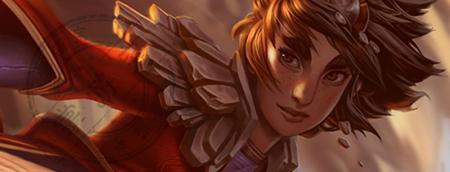 LOL设计师:亚索改动已确认取消 短期内不会对其进行调整 维克 里奥 观察 狗头 虫子 泰坦 大树 婕拉 edd ddl 新闻资讯 第2张 LOL设计师:亚索改动已确认取消 短期内不会对其进行调整 维克 里奥 观察 狗头 虫子 泰坦 大树 婕拉 edd ddl 新闻资讯 第2张