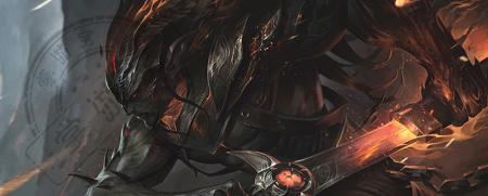 LOL设计师:亚索改动已确认取消 短期内不会对其进行调整 维克 里奥 观察 狗头 虫子 泰坦 大树 婕拉 edd ddl 新闻资讯 第4张 LOL设计师:亚索改动已确认取消 短期内不会对其进行调整 维克 里奥 观察 狗头 虫子 泰坦 大树 婕拉 edd ddl 新闻资讯 第4张