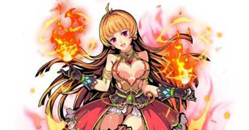 新勇者齐聚 幻游猎人端午再升级 新闻资讯 第1张 新勇者齐聚 幻游猎人端午再升级 新闻资讯 第1张