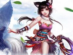 玩法多样畅游三界 猎妖手游今日全渠道首发 新闻资讯 第1张 玩法多样畅游三界 猎妖手游今日全渠道首发 新闻资讯 第1张