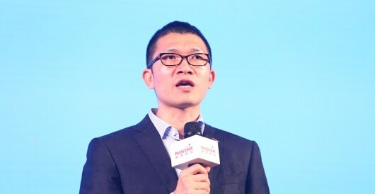 星辉游戏品牌战略发布 聚焦游戏产品系列化发展  新闻资讯  第1张