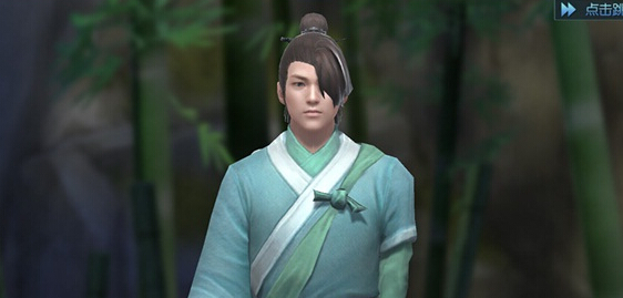 幸运玩家持续增加 择天记先遣测试超火爆 新闻资讯 第1张 幸运玩家持续增加 择天记先遣测试超火爆 新闻资讯 第1张