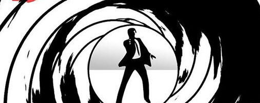 再干一次票大的 国外玩家曝光T社詹姆斯邦德007手游新作 新闻资讯 第1张 再干一次票大的 国外玩家曝光T社詹姆斯邦德007手游新作 新闻资讯 第1张