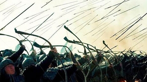 一骑当千2邀媒体尝鲜 三国策略型手游揭面  新闻资讯  第1张