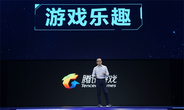 WeGame:上线单机自助提交,寻找下个百万销量王 新闻资讯 第3张 WeGame:上线单机自助提交,寻找下个百万销量王 新闻资讯 第3张