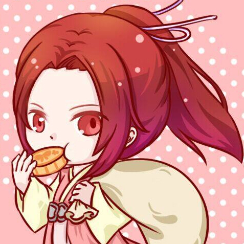 王者荣耀福利：中秋登录送头像框，甄姬新皮肤或将上线  新闻资讯  第1张