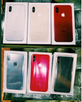 iPhone 8原型机跟我们想的不一样 另外山寨款已上线 ski skin twitter ki 爆料 来源 炫酷 原型机 原型 新闻资讯 第3张 iPhone 8原型机跟我们想的不一样 另外山寨款已上线 ski skin twitter ki 爆料 来源 炫酷 原型机 原型 新闻资讯 第3张