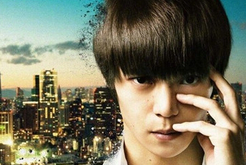 沉寂两年终于觉醒 东京食尸鬼影游同时上线 人类 鬼影 正版 觉醒 真人 东京战纪 沉寂 战纪 食尸鬼 东京食 新闻资讯 第1张 沉寂两年终于觉醒 东京食尸鬼影游同时上线 人类 鬼影 正版 觉醒 真人 东京战纪 沉寂 战纪 食尸鬼 东京食 新闻资讯 第1张