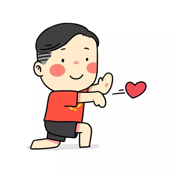 一口吃定你!《欢乐球吃球》激萌外表下的成人童话 精灵 小球 法则 逆袭 弱肉强食 球球 激萌 童话 欢乐 欢乐球吃球 新闻资讯 第7张 一口吃定你!《欢乐球吃球》激萌外表下的成人童话 精灵 小球 法则 逆袭 弱肉强食 球球 激萌 童话 欢乐 欢乐球吃球 新闻资讯 第7张