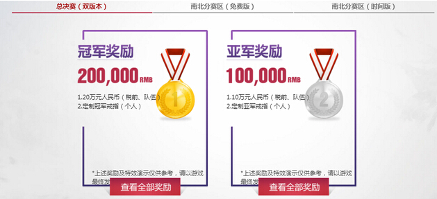 谁与争锋 大话西游手游无差别线下决赛名单出炉 谁与争锋 大话西游手游 全民 竞技 一触即发 大话西游 西游 晋级 决战 大话 新闻资讯 第2张 谁与争锋 大话西游手游无差别线下决赛名单出炉 谁与争锋 大话西游手游 全民 竞技 一触即发 大话西游 西游 晋级 决战 大话 新闻资讯 第2张