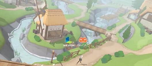 韩国Nexon经典IP改编 洛奇移动版明年上市 继承 冒险 日韩 上游 nexon abin bin abi 改编 洛奇 新闻资讯 第1张 韩国Nexon经典IP改编 洛奇移动版明年上市 继承 冒险 日韩 上游 nexon abin bin abi 改编 洛奇 新闻资讯 第1张