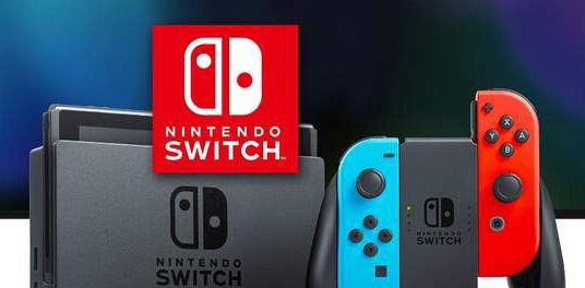 任天堂Switch成黑客目标 内核被黑后越狱或将实现 文件 越狱 任天堂switch 游戏机 破解 硬件 模拟 任天堂 模拟器 黑客 新闻资讯 第1张 任天堂Switch成黑客目标 内核被黑后越狱或将实现 文件 越狱 任天堂switch 游戏机 破解 硬件 模拟 任天堂 模拟器 黑客 新闻资讯 第1张