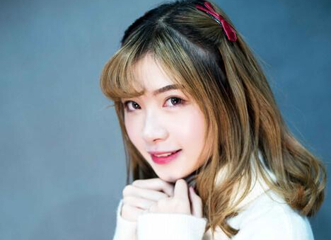 一姬当千 姬斗无双主题曲全网首发 沙场 moko 征战 古风 三国志 演唱 主题 红颜 三国 无双 新闻资讯  第1张