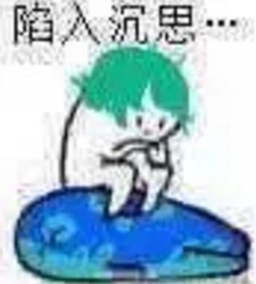 什么!第一时间领不了铠?王者荣耀正式服718更新遇状况 扑街 上都 问答 王者荣耀官方 新英雄 娇喘声 yoo oyo 王者荣耀 新闻资讯 第6张 什么!第一时间领不了铠?王者荣耀正式服718更新遇状况 扑街 上都 问答 王者荣耀官方 新英雄 娇喘声 yoo oyo 王者荣耀 新闻资讯 第6张