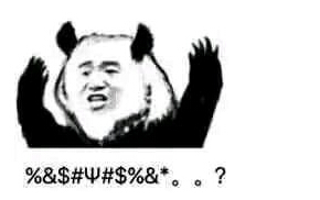 什么!第一时间领不了铠?王者荣耀正式服718更新遇状况 扑街 上都 问答 王者荣耀官方 新英雄 娇喘声 yoo oyo 王者荣耀 新闻资讯 第1张 什么!第一时间领不了铠?王者荣耀正式服718更新遇状况 扑街 上都 问答 王者荣耀官方 新英雄 娇喘声 yoo oyo 王者荣耀 新闻资讯 第1张