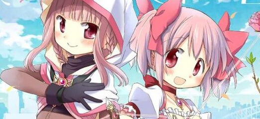 原因暂不明 魔法少女小圆手游再度跳票 nip 游戏开发 left samurai 魔法少女小圆手游 小圆 魔法少女小圆 少女 魔法少女 魔法 新闻资讯 第1张 原因暂不明 魔法少女小圆手游再度跳票 nip 游戏开发 left samurai 魔法少女小圆手游 小圆 魔法少女小圆 少女 魔法少女 魔法 新闻资讯 第1张