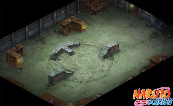 夏日派对狂欢升级 《火影忍者OL》试炼之地即将开放! 守护 派对 狂欢 夏日 火影忍者 火影忍 试炼之地 试炼 火影 忍者 新闻资讯 第3张 夏日派对狂欢升级 《火影忍者OL》试炼之地即将开放! 守护 派对 狂欢 夏日 火影忍者 火影忍 试炼之地 试炼 火影 忍者 新闻资讯 第3张