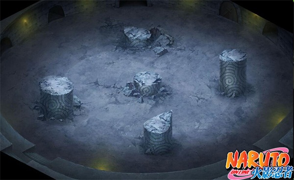 夏日派对狂欢升级 《火影忍者OL》试炼之地即将开放! 守护 派对 狂欢 夏日 火影忍者 火影忍 试炼之地 试炼 火影 忍者 新闻资讯 第4张 夏日派对狂欢升级 《火影忍者OL》试炼之地即将开放! 守护 派对 狂欢 夏日 火影忍者 火影忍 试炼之地 试炼 火影 忍者 新闻资讯 第4张