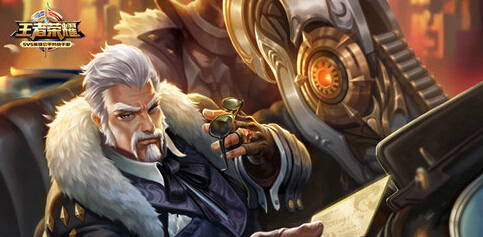 王者荣耀技能：信不信石化冰冻你，钟无艳昭君逆天技能上榜 扁鹊 印记 老夫子 夫子 黄忠 逆天 钟无艳 昭君 冰冻 王者荣耀 新闻资讯  第5张