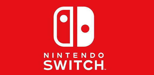 玩家抱怨任天堂Switch因散热不佳导致机身弯曲  新闻资讯  第1张