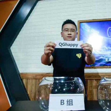 王者荣耀KPL：2017秋季赛赛制大改，死亡之组诞生  新闻资讯  第5张