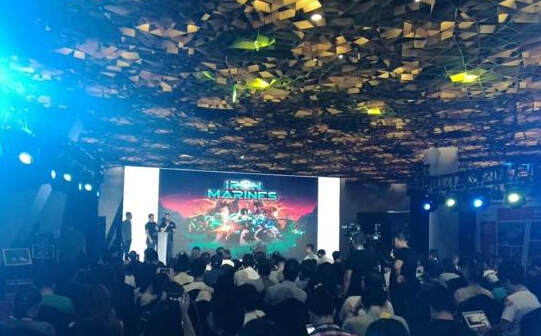 王国保卫战开发商新作即将问世  新闻资讯  第1张