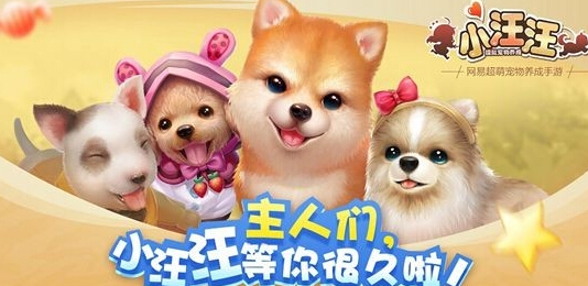 天凉好个秋 小汪汪红围巾护卫官套装送温暖 小游戏 主人 诞生 宠物 10月1 护卫 时装 萌宠 套装 狗狗 新闻资讯 第1张 天凉好个秋 小汪汪红围巾护卫官套装送温暖 小游戏 主人 诞生 宠物 10月1 护卫 时装 萌宠 套装 狗狗 新闻资讯 第1张