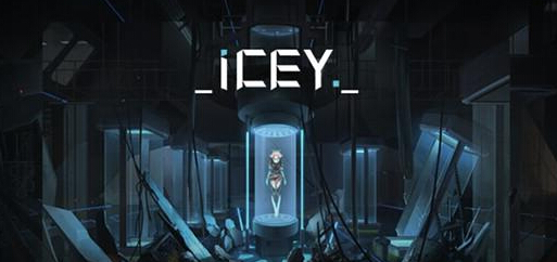 Steam好评之作 国产作品ICEY即将登陆移动端 动作 风格 国产 横版 买断 销量 steam 艾希 独立游戏 电玩 新闻资讯 第1张 Steam好评之作 国产作品ICEY即将登陆移动端 动作 风格 国产 横版 买断 销量 steam 艾希 独立游戏 电玩 新闻资讯 第1张