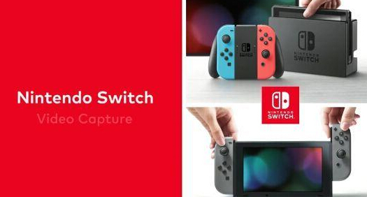 任天堂Switch更新4.0系统 支持简体中文存档转移 塞尔达 任天堂 存档 荒野 里奥 塞尔 马里奥 简体 转移 中文 新闻资讯  第4张
