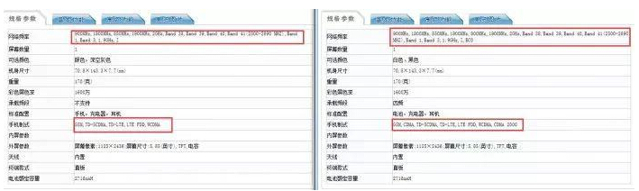 iPhone X:本周五正式开卖,你一定不知道它还有一个版本! 火热 9号 证件照 照镜子 不支持 19号 10月1 phone iphone 10月19号 新闻资讯 第3张 iPhone X:本周五正式开卖,你一定不知道它还有一个版本! 火热 9号 证件照 照镜子 不支持 19号 10月1 phone iphone 10月19号 新闻资讯 第3张
