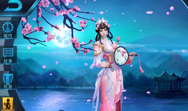 王者荣耀：天美良心！峡谷寻宝活动补偿玩家叫好 新卡 开黑 良心 小伙伴 峡谷 寻宝 异常 10月23 王者荣耀 新闻资讯  第3张
