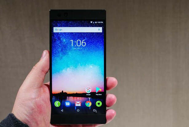雷蛇:传闻已久见阵容!首部游戏手机Razer Phone发布 简洁 华为 方正 上都 硬件 mm gadget 性能 整机 雷蛇 新闻资讯 第2张 雷蛇:传闻已久见阵容!首部游戏手机Razer Phone发布 简洁 华为 方正 上都 硬件 mm gadget 性能 整机 雷蛇 新闻资讯 第2张