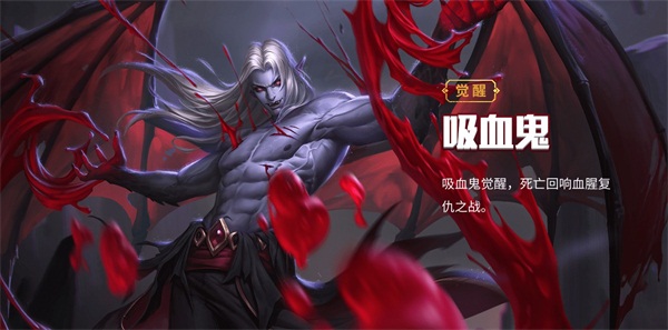 《魔法门之英雄无敌：战争纪元》全新版本华丽开启，魔幻策略卡牌史诗对决! 无敌 战争 魔法门之英雄无敌 地下城 阵营 地下 魔法 配件 兵团 攻城 新闻资讯  第2张