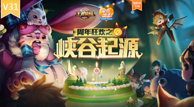 王者荣耀S9：射手荣耀已不再？射手坦克季才是新赛季风向 新赛季 ar 刺客 大幅 carry 王者荣耀 狄仁杰 坦克 射手 战士 新闻资讯  第1张