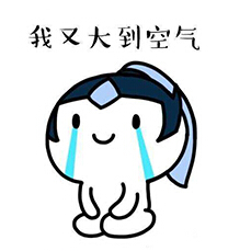 王者荣耀吐槽：露娜要重做，老玩家评论炸锅 上周 晴天 霹雳 体验服 兰陵王 看看网 差不多 王者荣耀 刀刃 露娜 新闻资讯  第2张